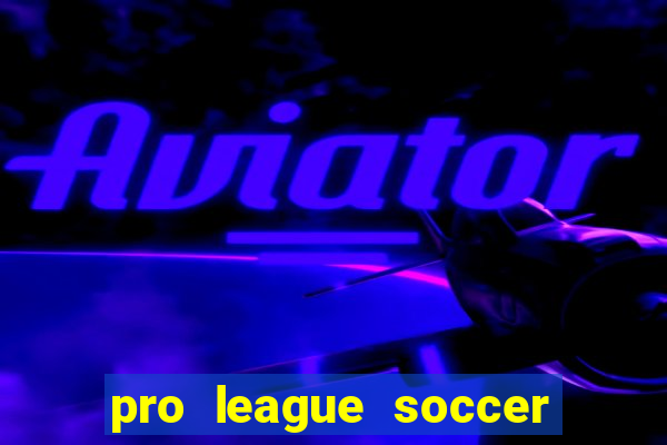 pro league soccer kits real madrid 2024